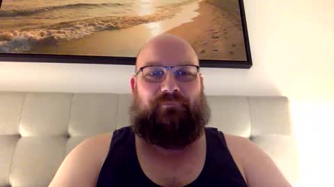 Snapshot of devilwings2 chatting on October 15, 10:01 am devilwings2 online show from October 15, 10:01 am