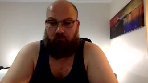 Snapshot of devilwings2 chatting on October 20, 6:39 am devilwings2 online show from October 20, 6:39 am