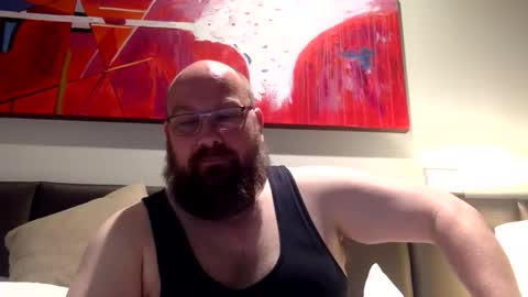 Snapshot of devilwings2 chatting on October 23, 10:08 am devilwings2 online show from October 23, 10:08 am