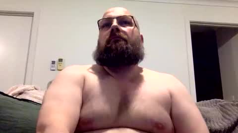 Snapshot of devilwings2 chatting on October 11, 11:14 am devilwings2 online show from October 11, 11:14 am