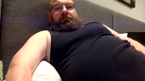 devilwings2 online show from March 31, 6:31 pm