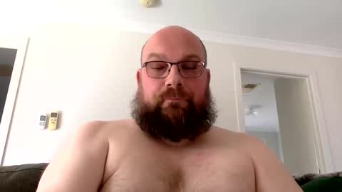 Snapshot of devilwings2 chatting on September 13, 3:40 am devilwings2 online show from September 13, 3:40 am