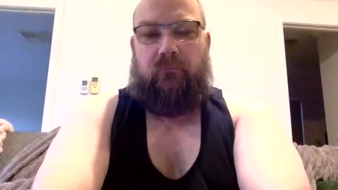 Snapshot of devilwings2 chatting on September 29, 8:59 pm devilwings2 online show from September 29, 8:59 pm