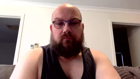 Snapshot of devilwings2 chatting on September 11, 9:14 pm devilwings2 online show from September 11, 9:14 pm