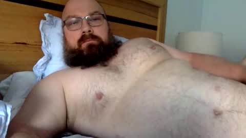 devilwings2 online show from January 11, 7:50 pm