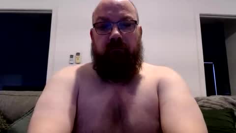 Snapshot of devilwings2 chatting on September 22, 9:14 pm devilwings2 online show from September 22, 9:14 pm