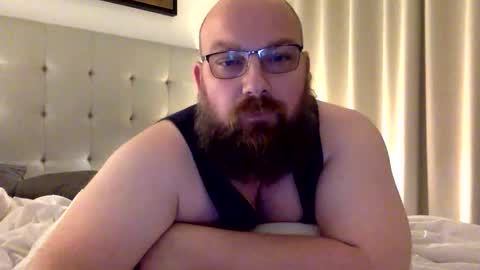 Snapshot of devilwings2 chatting on October 16, 10:12 am devilwings2 online show from October 16, 10:12 am