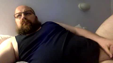 Snapshot of devilwings2 chatting on October 2, 9:13 am devilwings2 online show from October 2, 9:13 am