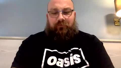 Snapshot of devilwings2 chatting on October 29, 7:22 am devilwings2 online show from October 29, 7:22 am