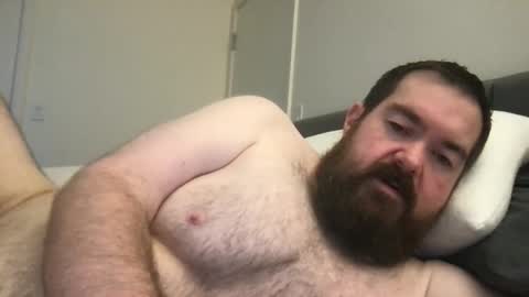 devilzpup online show from December 18, 11:45 pm