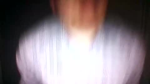 Snapshot of devin32059 chatting on February 28, 2:42 am Daddy online show from February 28, 2:42 am