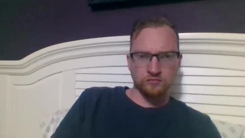 Snapshot of devin32059 chatting on October 30, 2:57 am Daddy online show from October 30, 2:57 am