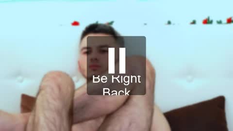 devin_ho online show from February 27, 11:52 am