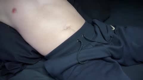 devious_d_ online show from October 23, 1:31 am