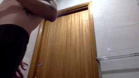 Auzzy Dream online show from February 9, 11:25 am