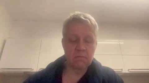 Devon online show from December 19, 12:29 am