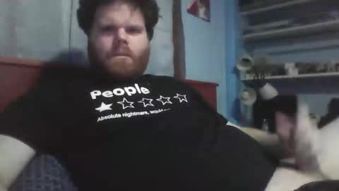 dew21444 online show from February 20, 9:11 am