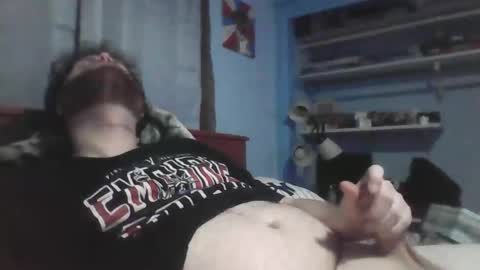 dew21444 online show from February 7, 9:38 am