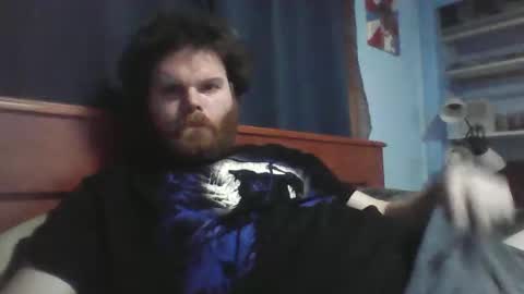 Snapshot of dew696 chatting on October 26, 5:48 pm Dew696 online show from October 26, 5:48 pm