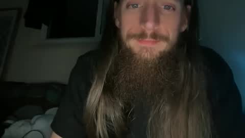 deweydreams online show from March 24, 5:23 am