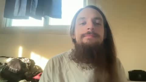 deweydreams online show from June 14, 11:01 am
