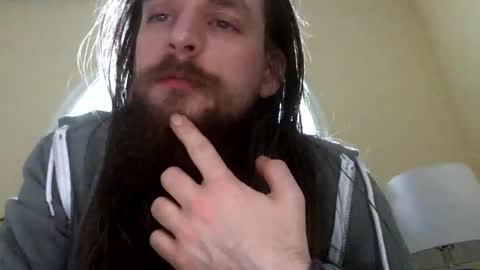 deweydreams online show from December 21, 8:50 pm