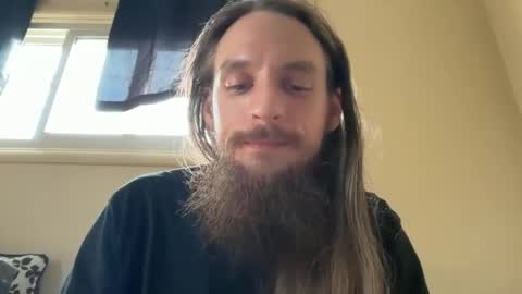 deweydreams online show from April 15, 9:37 pm