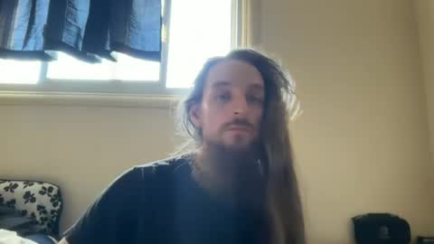 deweydreams online show from June 21, 9:09 pm