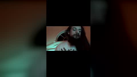 deweydreams online show from January 8, 3:12 am