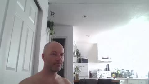 dex12112111 online show from April 16, 9:50 pm