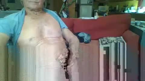 Dexter online show from October 24, 6:09 pm