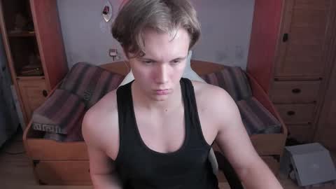 Dexter online show from October 13, 12:16 am