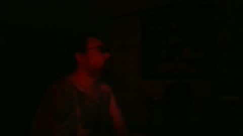 Mike Sounde online show from February 4, 5:02 am