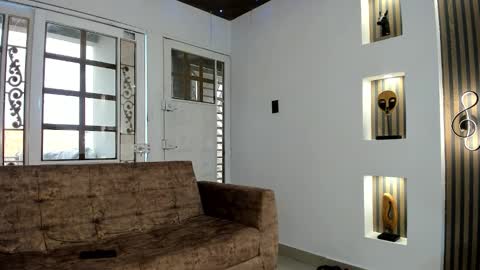 deyian online show from November 4, 9:16 pm