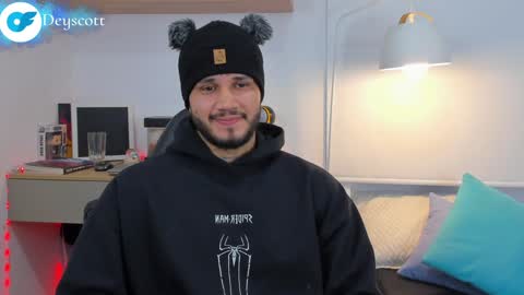 JULIAN online show from January 22, 11:11 pm