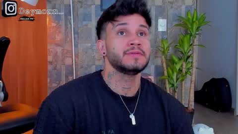 JULIAN online show from October 11, 6:45 pm