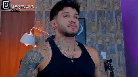 JULIAN online show from September 26, 11:35 pm