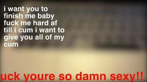 dfwgent3035 online show from March 29, 6:46 am