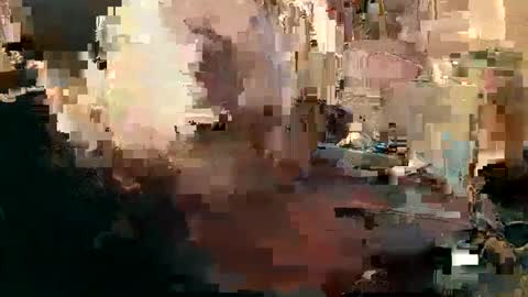 dfwgonewrong online show from March 8, 11:11 am