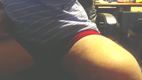 dfwgonewrong online show from February 3, 11:15 am