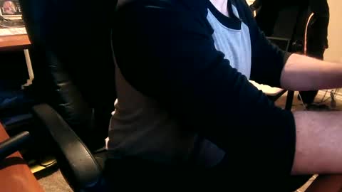 dfwgonewrong online show from January 20, 8:52 am