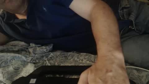 dfwgonewrong online show from May 27, 8:11 am