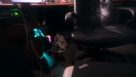 dfwgonewrong online show from February 4, 10:54 am