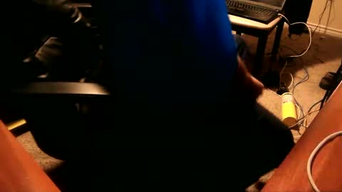 dfwgonewrong online show from January 3, 12:08 pm