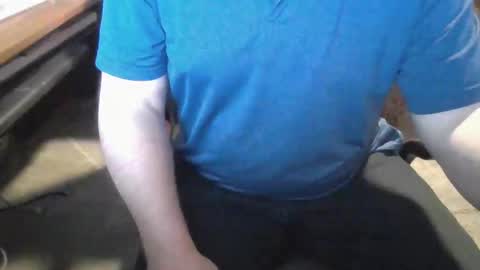 dfwgonewrong online show from September 11, 12:31 am