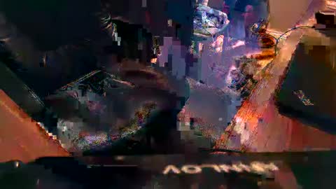 dfwgonewrong online show from February 14, 8:10 am