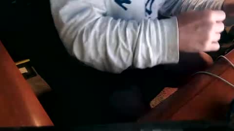 dfwgonewrong online show from December 31, 11:31 am