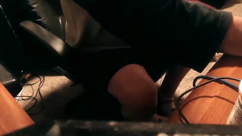 dfwgonewrong online show from March 12, 11:42 am