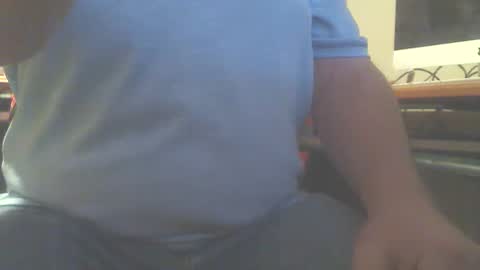 dfwgonewrong online show from October 7, 4:16 am