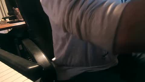 dfwgonewrong online show from March 7, 12:34 pm